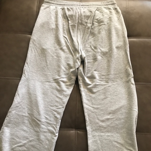 Sundry Sweats - Picture 6 of 6